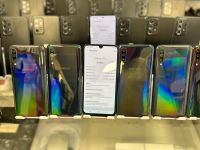 Samsung Galaxy A50 128gb Nordrhein-Westfalen - Hagen Vorschau