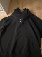 Karl Kani Hoodie Baden-Württemberg - Ilshofen Vorschau