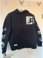 Pull & Bear Hoodie Nordrhein-Westfalen - Bottrop Vorschau