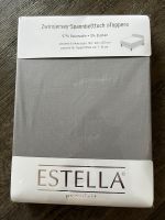 ESTELLA Spannbettlaken originalverpackt Rheinland-Pfalz - Neustadt an der Weinstraße Vorschau