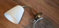 1 Lampe Wandleuchte ARSTID von IKEA - TOP-Zustand Niedersachsen - Weyhe Vorschau