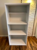 IKEA Bücherregal BESTA 60x40x128 cm Rheinland-Pfalz - Kirf Vorschau