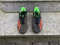 Adidas Fußballschuhe Größe 40 2/3 Bayern - Leinburg Vorschau