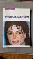 Buch Michael Jackson In his own words by Catherine Dineen Nordrhein-Westfalen - Hagen Vorschau