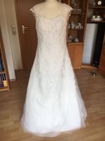 Brautkleid Lady Bird Baden-Württemberg - Urbach Vorschau