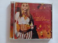 CD Anastacia Altona - Hamburg Lurup Vorschau