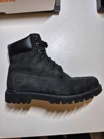Timberland® 6-Inch Boot Bayern - Bayreuth Vorschau