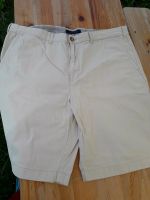 Herrenshorts Tommy Hilfiger Berlin - Hellersdorf Vorschau