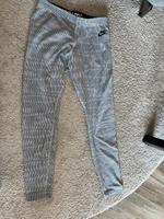 Sport leggings Nike Hessen - Darmstadt Vorschau