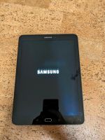 Samsung Galaxy Tab S2 LTE 9,7' SM-T819 32GB Bayern - Fürth Vorschau