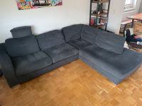 Couch - Sofa Hessen - Reinhardshagen Vorschau