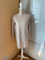 Amisu Strickkleid Größe 32 Thüringen - Eisenach Vorschau