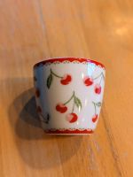 Gesucht: Greengate Cherry Mega White Eierbecher Altona - Hamburg Bahrenfeld Vorschau