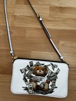 Handtasche Original moschino Saarland - Schmelz Vorschau