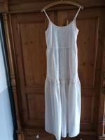 H&M Boho Maxikleid Gr 38 wNeu Hessen - Greifenstein Vorschau