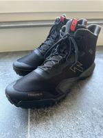 Herren Wanderschuhe Tecnica Magma 2.0 S Mid GTX MS Gr. 45 2/3 Baden-Württemberg - Kirchberg an der Murr Vorschau