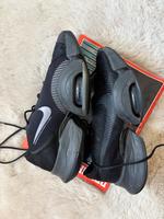 Nike Air Zoom Superrep 2 Training Sportschuhe Frankfurt am Main - Nordend Vorschau