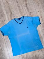 Ralph Lauren Polo Hessen - Eschenburg Vorschau