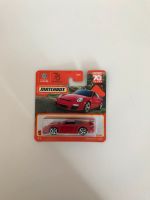 Matchbox Porsche 911 GT3 *Neu *OVP Nordrhein-Westfalen - Südlohn Vorschau