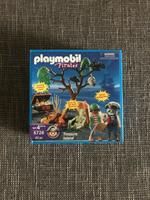 Playmobil 5728 Baden-Württemberg - Starzach Vorschau