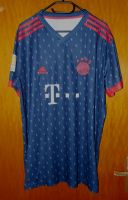 FC Bayern Trikot "Kimmich" in 4XL Hessen - Fuldabrück Vorschau