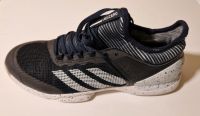 Adidas Tennisschuhe NEU-Allcourt Adizero Ubersonic Gr. 43 Rheinland-Pfalz - Herdorf Vorschau