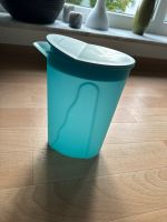 Tupperware 1,0 Liter Behälter Junge Welle - guter Zustand! Nordrhein-Westfalen - Minden Vorschau