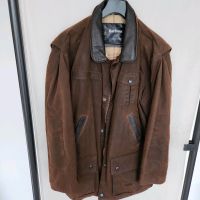 Barbour wachsjacke Bushman,gr.medium ,made in England Bayern - Garmisch-Partenkirchen Vorschau