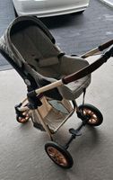 Kinderwagen Baden-Württemberg - Aichhalden Vorschau