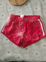 Adidas Jungen Badehose Größe 140 Nordrhein-Westfalen - Bergkamen Vorschau