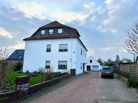 Kapitalanleger aufgepasst! Mehrfamilienhaus zu verkaufen! Nordrhein-Westfalen - Bad Oeynhausen Vorschau