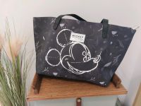 Handtasche Mickey Mouse Rheinland-Pfalz - Speicher Vorschau