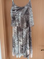 Sommerkleid     NEU Leipzig - Knautkleeberg-Knauthain Vorschau