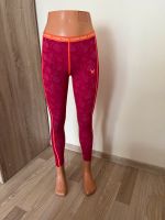 Kari traa merino leggings Ludwigslust - Landkreis - Karstädt  Vorschau