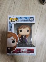 Funko Pop Anna (582) Mecklenburg-Vorpommern - Jatznick Vorschau