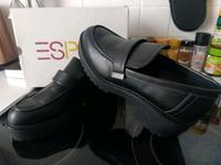 Esprit Schuhe Neu  41 Berlin - Spandau Vorschau