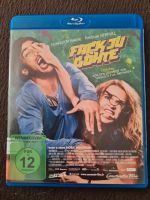 Blu-ray Fack Ju Göhte Nordrhein-Westfalen - Mülheim (Ruhr) Vorschau