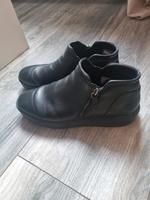 Tamaris Schuh Gr 40 Niedersachsen - Gnarrenburg Vorschau