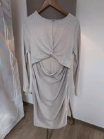 Umstandskleid Stillkleid Bayern - Gauting Vorschau