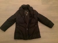 Gerry Weber Winterjacke *42* Niedersachsen - Drage Vorschau