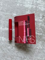 Nars Climax Mascara Wimperntusche NEU Altona - Hamburg Lurup Vorschau