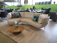 4 Seasons Outdoor Lounge Sardinia NEU Nordrhein-Westfalen - Weilerswist Vorschau