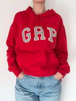 Hoodie Gap Bremen - Schwachhausen Vorschau
