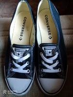 Converse Schuhe Thüringen - Kahla Vorschau