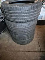 Sommerreifen Michelin 235/55R19 101W Baden-Württemberg - Herrenberg Vorschau