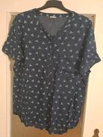 Bluse Laura T. Bayern - Poppenhausen Vorschau
