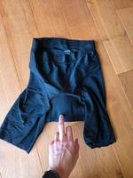 Gorewear Fernflow Liner Shorts Damen Bayern - Stegaurach Vorschau