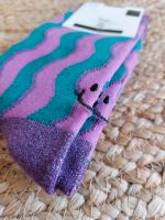 K. Happy Socks  FUN Socks Socken 35-38 Nordrhein-Westfalen - Herzogenrath Vorschau