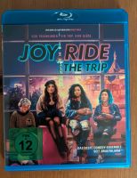 Joy Ride - The Trip [Blu-ray] Rheinland-Pfalz - Wörth am Rhein Vorschau