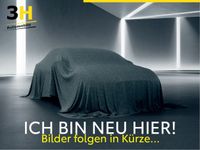 Opel Corsa 1.4 120 Jahre *KLIMA*BT*SHZ*LHZ*PDC* Nordrhein-Westfalen - Sankt Augustin Vorschau